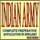 Download INDIAN ARMY For PC Windows and Mac 1.0