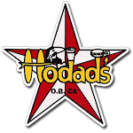 Hodad's Brewtality