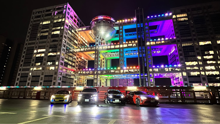 CX-5のCX-5・86・アクア・コペン・オールジャンルMTに関するカスタム事例の投稿画像5枚目