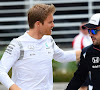 Speculatie over opvolger Rosberg: Alonso, Wehrlein...Verstappen?