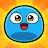 My Boo - Virtual Pet Simulator icon