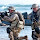 Navy Seals Wallpapers New Tab Theme