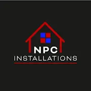 NPC Installations Limited Logo