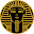 King Tut : The Exhibition Download on Windows