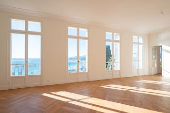 appartement à Nice (06)