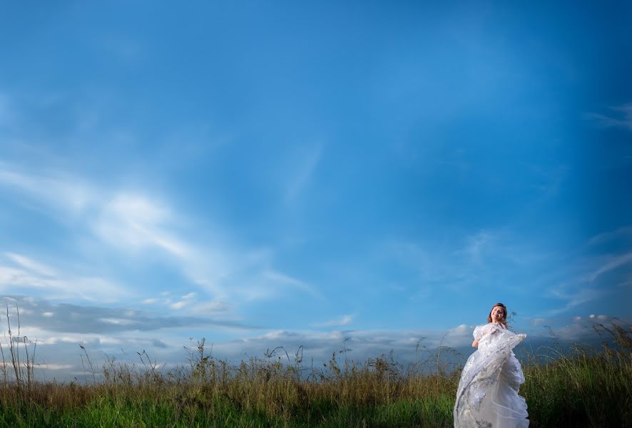 Fotógrafo de bodas Jorge Mora (jorgemoraphoto). Foto del 20 de noviembre 2023