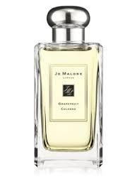 Grapefruit Perfume for Men and Women – Jo Malone