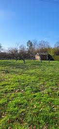 terrain à L'Isle-Jourdain (32)