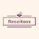 Download Receitass For PC Windows and Mac 1.0