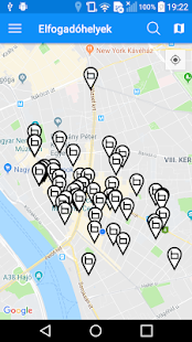 Bercode(圖3)-速報App