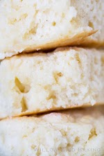 Sweet Biscuits was pinched from <a href="http://willowbirdbaking.com/2016/06/04/sweet-biscuits-and-the-tale-of-two-christians/" target="_blank">willowbirdbaking.com.</a>