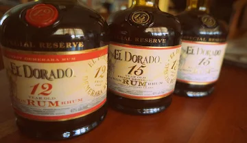 best-rum-brands-india_el_dorado