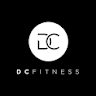 DCFitness App icon