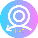 Amor Video Chat 1.0.31a APK Herunterladen