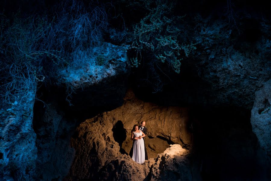 Fotógrafo de bodas Martino Buzzi (martino-buzzi). Foto del 14 de agosto 2017