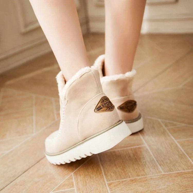 images slider number - 10