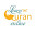 LearnQuran.Online User Login