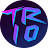 TRiO 2 icon