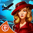 Adventure Escape: Allied Spies icon