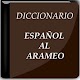 Diccionario Español-Arameo Gratis Download on Windows