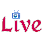 Cover Image of Descargar LiveTVPro 1.1.1 APK