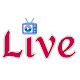 Download LiveTVPro For PC Windows and Mac