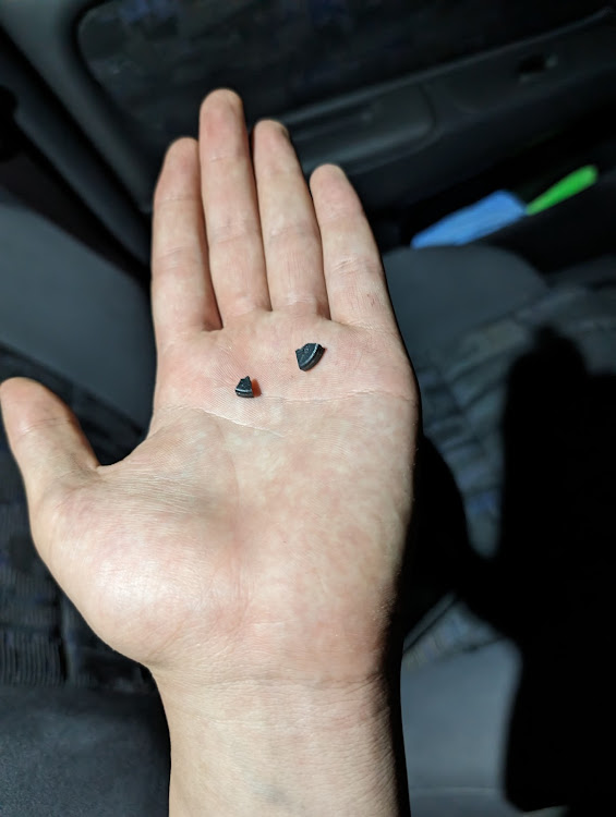 カローラのドライブ・カローラGT・4AGに関するカスタム事例の投稿画像1枚目