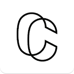 Cover Image of Download Collabary - Influencer App 3.26.0 APK