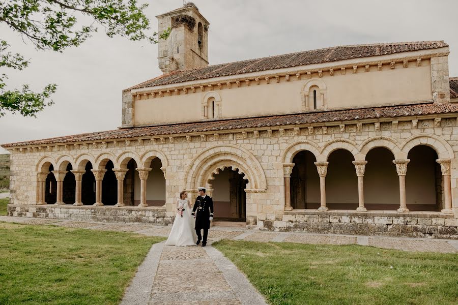 Wedding photographer Elena Ch (chebaele). Photo of 20 May 2019