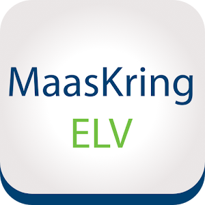 Download MaasKring ELV For PC Windows and Mac