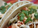 Southwest Fish Tacos was pinched from <a href="http://pocketchangegourmet.com/southwest-fish-tacos/" target="_blank">pocketchangegourmet.com.</a>