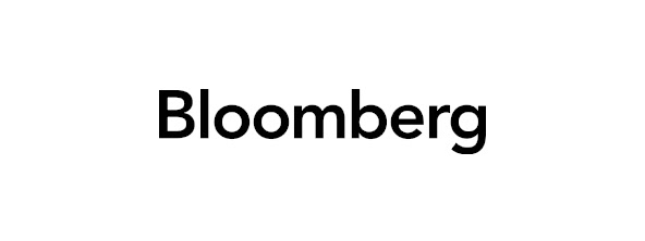 Bloomberg