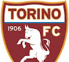 Bianchi ruilt Manchester City voor Torino