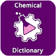 Download Chemical Dictionary For PC Windows and Mac 1.1