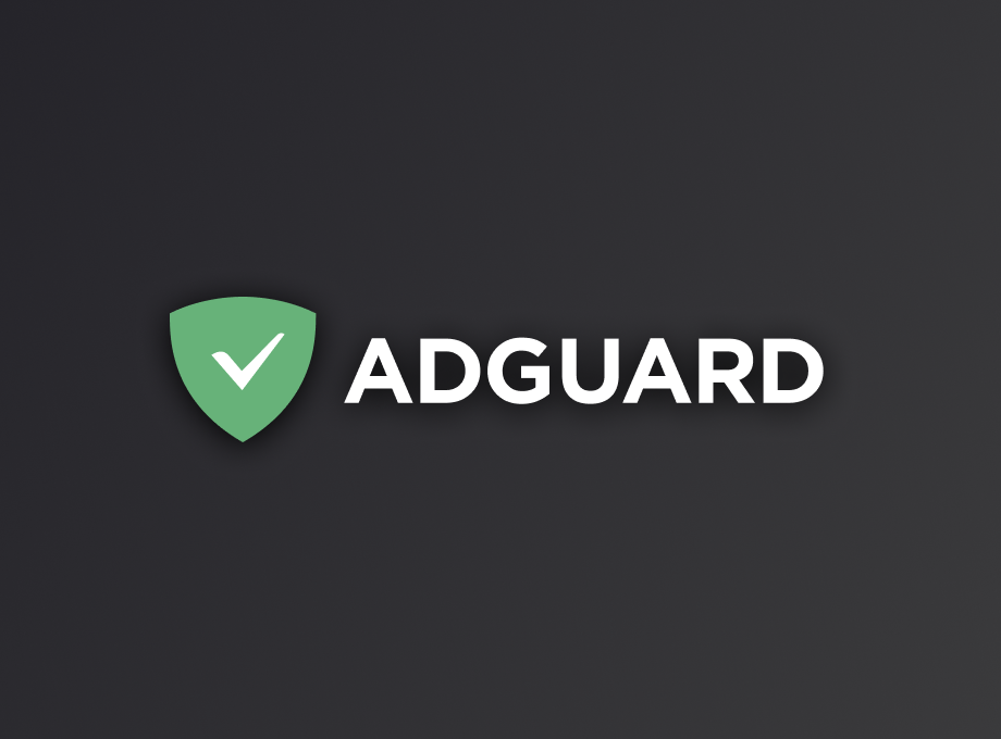 AdGuard AdBlocker MV3 Experimental Preview image 1