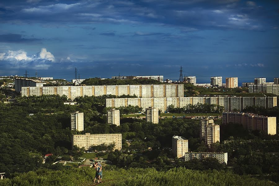 Düğün fotoğrafçısı Aleksey Kozlov (kozlove). 20 Temmuz 2013 fotoları