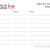 139 sign in sheets free to download in pdf - 14 sample open house sign in sheets sample templates