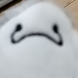 くらりん