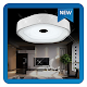 Download LED Ceiling Lights For PC Windows and Mac 1.0