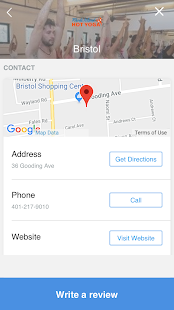 RI Hot Yoga(圖4)-速報App