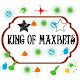 Download King Of Maxbets For PC Windows and Mac 5.0