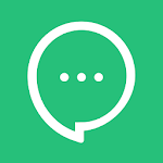 Cover Image of Descargar Synology Chat 2.4.1 APK