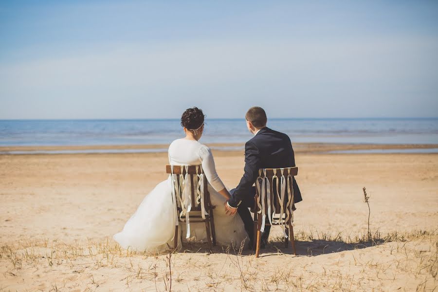 Wedding photographer Masha Lvova (mashalvova). Photo of 23 June 2014