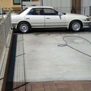 ビート PP1