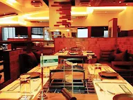 Barbeque Nation photo 1