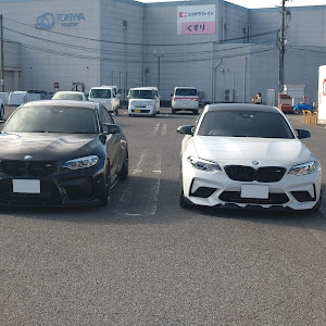 M2