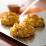 Gluten Free Cheese Garlic Biscuits was pinched from <a href="http://www.recipelion.com/Your-Favorite-Brands/Gluten-Free-Cheese-Garlic-Biscuits" target="_blank">www.recipelion.com.</a>