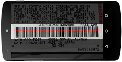 Autofunds - Car Dealer DMS Screenshot
