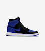 air jordan 1 retro high flyknit royal