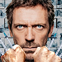 House M.D Wallpapers Theme New Tab